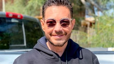 بالفيديو ..  أحمد زاهر يرد على طارق الشناوي : لن أثير غرائز الجمهور وأنا حر في رأيي