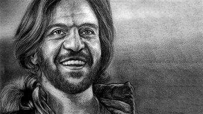 أنا مش بخير أحدث أغاني بهاء سلطان وليست إنتاج نصر محروس