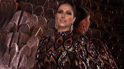 القصة الكاملة لمسلسل ورد بطولة حنان مطاوع رمضان 2021