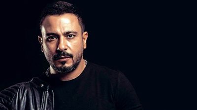 بالفيديو .. محمد نجاتي يعود ويثير الجدل : أزمة شيوخ المساجد ستكون في ميزان حسناتي