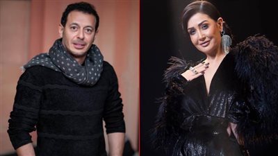 عودة عش الدبابير بطولة مصطفى شعبان ولحم غزال بطولة غادة عبدالرازق للتصوير بعد توقف أسبوعين