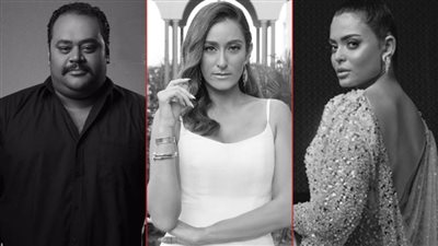 أسماء جلال شقيقة محمد ممدوح في مسلسل خلى بالك من زيزى بطولة أمينة خليل رمضان 2021