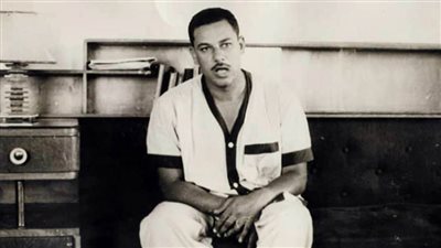 من قمة السلطة إلى الاعتزال .. صور نادرة من مشوار صفوت الشريف