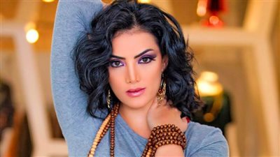 استكمال فيلم براءة ريا وسكينة بدون حورية فرغلى والاستعانة بفنانة أخرى