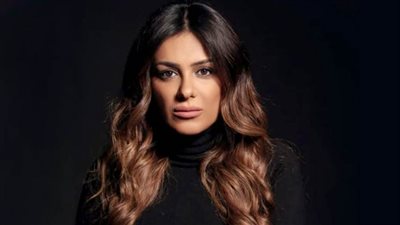 بالفيديو .. إنجي المقدم : الست مظلومة في حياتها وفي السينما