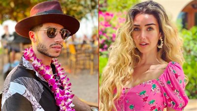 هنا الزاهد : هنافس السقا وأقدم أكشن وهتكلم لغات كثير في فيلم في عز الضهر مع مينا مسعود