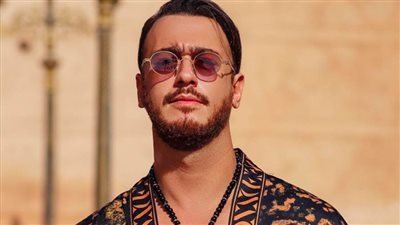 سعد لمجرد أول مطرب عربي يقترب من المليار مشاهدة بأغنية لمعلم على يوتيوب