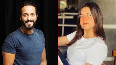 ديانا هشام تصاب بالفيروس في مسلسل كوفيد 25 مع يوسف الشريف رمضان 2021