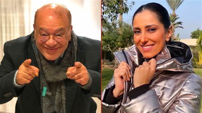 صلاح عبدالله سائق يتوفى محروق في الحلقة الأولى من مسلسل ورد بطولة حنان مطاوع رمضان 2021