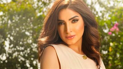 روجينا تظهر بشخصيتين في مسلسل بنت السلطان رمضان 2021 إخراج أحمد شفيق