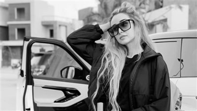 عرض مسلسل حلوة الدنيا سكر بطولة هنا الزاهد على dmc ابتداء من 14 فبراير 