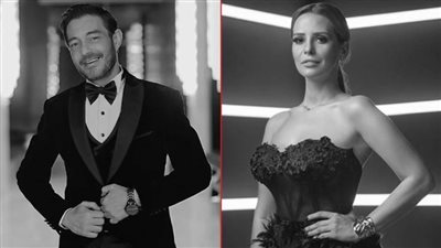 إيمان العاصى تنضم لأبطال فيلم فارس مع أحمد زاهر والتصوير الخميس المقبل