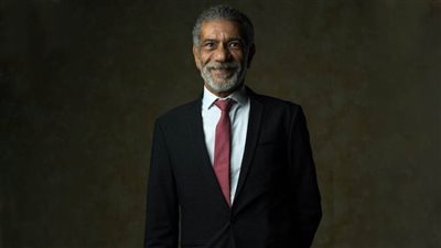 إصابة سيد رجب بفيروس كورونا ويخضع للعزل المنزلي