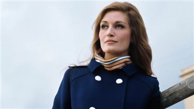 في ذكرى ميلاد داليدا .. لاحقتها لعنة الانتحار حتى ماتت منتحرة