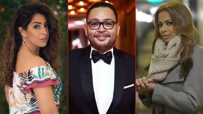 عرض مسلسل في يوم وليلة بطولة أحمد رزق وأيتن عامر وداليا مصطفي 20 فبراير على قناة ON