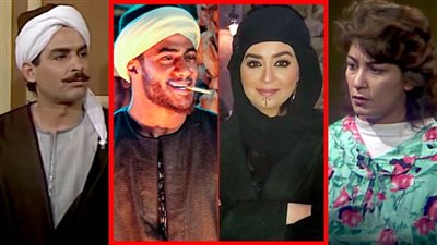 مسلسل موسى على طريقة ذئاب الجبل .. محمد رمضان يبحث عن شقيقته هبة مجدي طوال الـ 30 حلقة