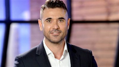 باهر دويدار : مسلسل هجمة مرتدة بطولة أحمد عز يتناول ملف مخابراتي معاصر