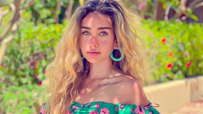 أماني وتهاني آخر حكايات هنا الزاهد في مسلسلها حلوة الدنيا سكر والعرض يوم 14 فبراير