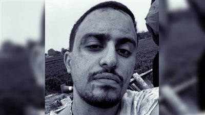 أول صورة .. ياسين السقا من كواليس مسلسل الملك أحمس بطولة عمرو يوسف رمضان 2021