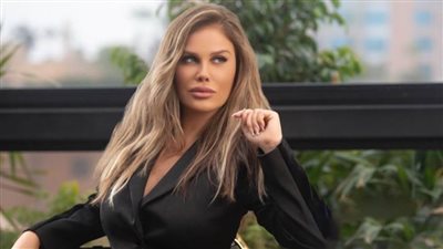 نيكول سابا تنتهي من تسجيل أغنية بعنوان حفلة فركشة وتطرحها قريبًا