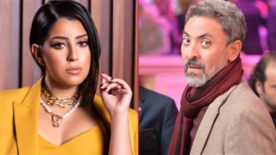 فتحى عبد الوهاب تاجر آثار في مسلسل رهبة والأحدث تدور حول كنز مجهول