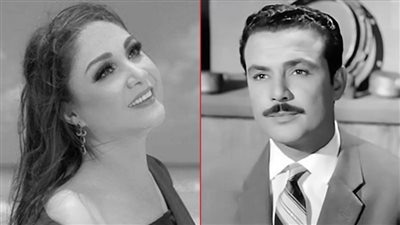 شيرين في ذكرى ميلاد صلاح ذو الفقار : كان يعتبرني ابنته وشعرت بالذنب بعد وفاته