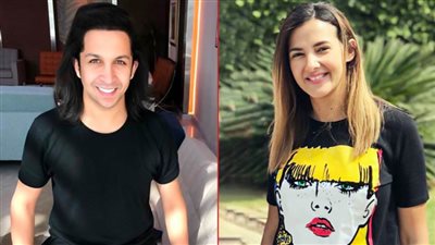 دنيا سمير غانم تقدم مسلسل ميوزيكال شو في رمضان والإخراج لـ هشام جمال