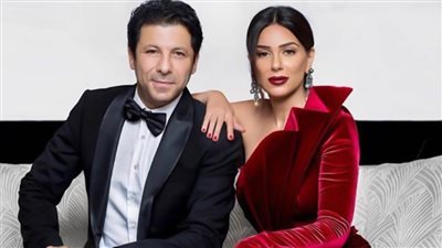 بالفيديو : إنجي المقدم تكشف سر الدويتو الفني بينها وبين إياد نصار 