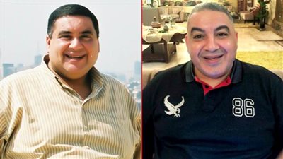 شقيق علاء ولي الدين في ذكراه : عُقد العيلة فرط برحيله ومن بعده بفتح التربة كل سنة أدفن حد مننا