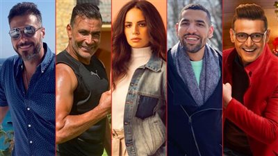 النجوم بعد تتويج الأهلي ببرونزية كأس العالم للأندية : فريق كبير فريق عظيم