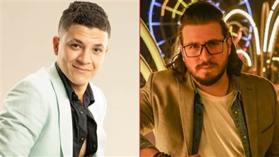 محمد قماح يشيد بمصري وزنانة تواجه مشكلة في تونس والجزائر 