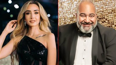 بيومي فؤاد جد هنا الزاهد والراوي في أولى حكايات مسلسل حلوة الدنيا سكر