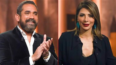 أصالة لـ أمير كرارة : 2020 كشفت حقيقة الناس وخلتني أعرف أتعامل مع نفسي أكثر