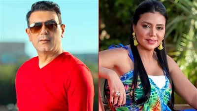 اختفاء مسلسل شارع 9 بطولة رانيا يوسف وأحمد وفيق في ظروف غامضة