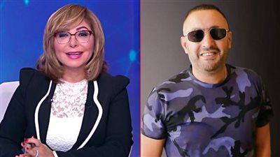 أحمد السقا لـ لميس الحديدي : فيلم السرب توثيق للحقيقة ودوري فيه وسام على صدري