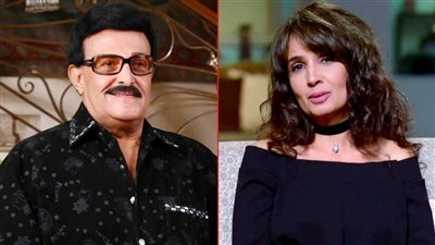 حنان الشمس الجريئة : رفضت فيلم سندريلا ومسرحية مع سمير غانم ولو رجعت هغني لمصر