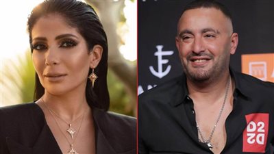 منى زكي تنضم إلى فريق فيلم السرب وتقدم دور البطولة النسائية أمام أحمد السقا