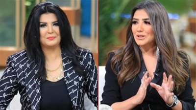 مي عمر ضيفة منى الشاذلي في حلقة خاصة عن كواليس مسلسل لؤلؤ الجمعة القادمة