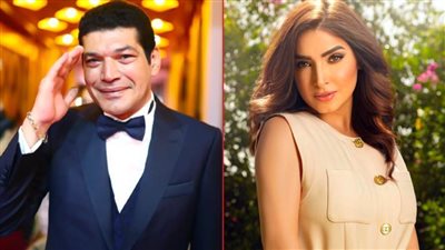 باسم سمرة تاجر مخدرات في مسلسل بنت السلطان مع روجينا رمضان2021