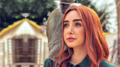 هنا الزاهد : نجاح حكاية ساندي كراش فاق توقعاتي وانتظروا مفاجآت في الحكايات القادمة