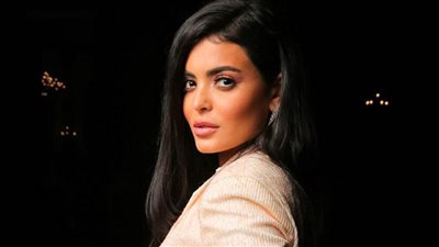 بالفيديو : أسماء جلال تتحدث عن مسلسل أنصاف مجانين وتكشف عن تحضيرات الجزء الثاني