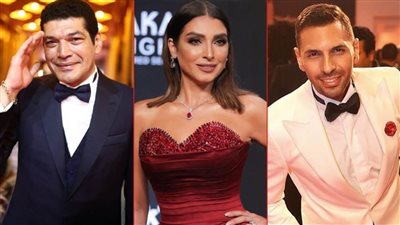 صراع بين حسن أبو الروس وباسم سمرة بسبب روجينا في مسلسل بنت السلطان رمضان 2021