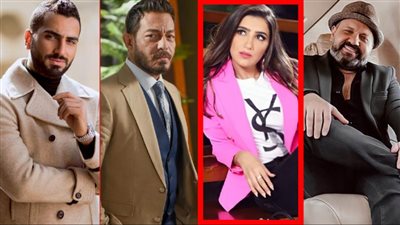 مسلسل لؤلؤ الحلقة الأخيرة : مجدي يقتل بودة من أجل لؤلؤ وطارق يعترف لها بحبه مجددًا