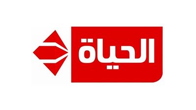 قناة الحياة تحتل قائمة الأكثر بحثاً على موقع فيسبوك