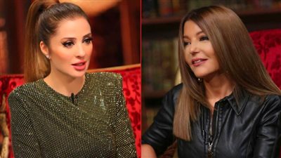 سميرة سعيد لـ وفاء الكيلاني : كانوا يلقبونني بالطفلة المعجزة وتعرضت للتحرش بسبب شهرتي المبكرة