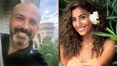 القبض على المنتج محمد مشيش ومسلسل قصر النيل بطولة دينا الشربينى يواجه مصير مجهول