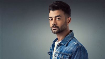 هيثم شاكر : لا أعلم شيء عن ألبوم صيف بارد جدا وألبومي الجديد في الصيف المقبل