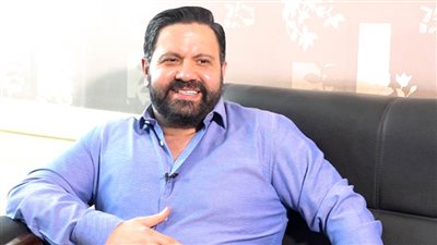 بالفيديو : أول مرة .. إدوارد يتحدث عن لؤلؤ وجيجي لامارا والحلقة الآخيرة