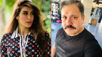 إدوارد عن وصفه لـ فرصة تانية بالأسوأ في مشواره : قصدت دوري فقط وأعتز بنجاحي مع ياسمين صبري