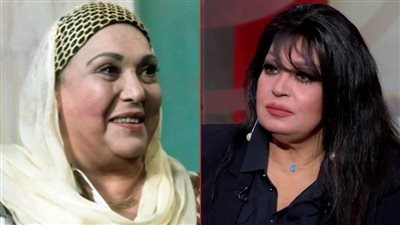 في ذكرى ميلادها .. قصة الطفلة التي وجدتها تحية كاريوكا أمام شقتها وأوصت فيفي عبده بتربيتها